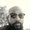 Photo of Jason B.