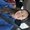 Photo of Heather C.