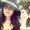 Photo of Cristal C.