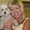 Photo of Kay S.