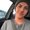 Photo of Reece H.