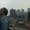 Photo of Wai S.