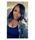 Photo of Tiffany J.