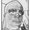 Photo of Nathaniel M.
