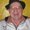 Photo of Colin S.