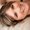 Photo of Danielle F.