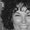 Photo of Christine S.