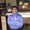 Photo of Tommy R.