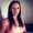 Photo of Megan G.
