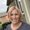 Photo of Terri L.