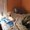 Photo of Elice S.