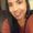 Photo of Danielle G.