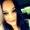 Photo of Jessica C.