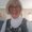 Photo of Cheryl R.