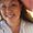 Photo of Shiela G.