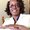 Photo of Mrz Ann M.
