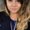 Photo of Chelsey S.