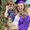 Photo of Alaina H.