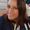 Photo of mely m.