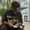 Photo of Obosa O.