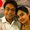 Photo of Sasha M.