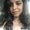 Photo of Sadaf A.