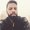 Photo of Jahmon R.