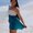 Photo of Kiana P.