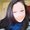 Photo of Alicia G.