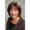Photo of Karen S.