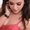 Photo of Brenda M.