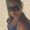 Photo of Melissa B.