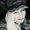 Photo of Melinda M.