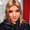 Photo of Katie Y.