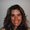 Photo of Christine S.