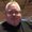 Photo of Roby R.