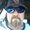 Photo of Darren S.