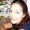Photo of Natalie J.