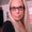 Photo of Vicki E.