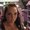 Photo of Stephanie G.