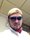 Photo of Chris L.