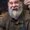 Photo of Kevin T.