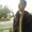 Photo of Enzo M.