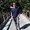 Photo of Neno D.