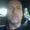 Photo of Steve S.