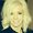 Photo of Donna B.