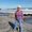 Photo of Nancy L.