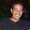 Photo of Qype User (Guilla…)