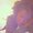 Photo of Janell L.