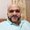 Photo of Abhishek P.